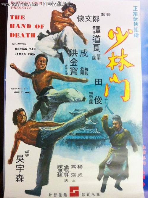 威尼斯建筑大学硕士学位证